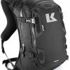 Explorcom - Kriega Backpack R20