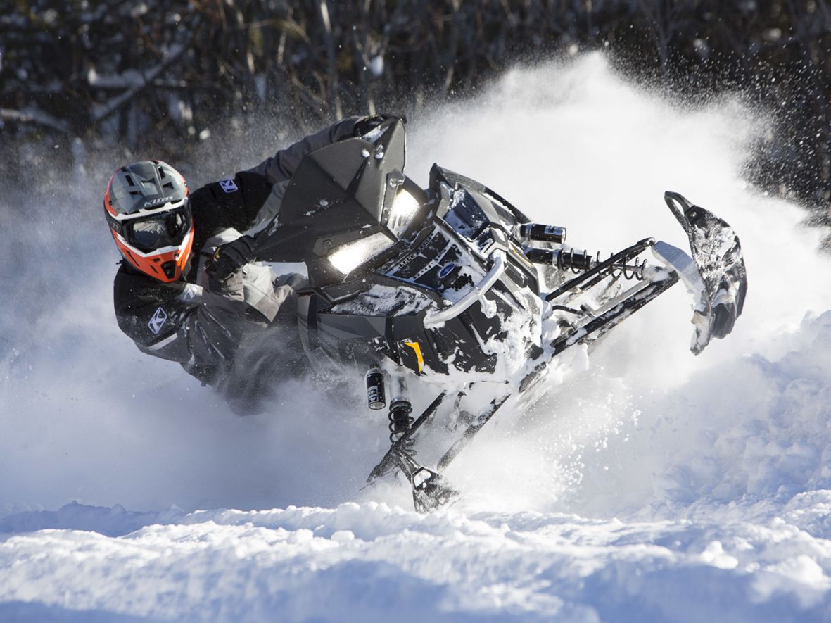 Explorcom - Présentation vidéo de la marque Klim