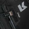 Sac à dos Kriega R20-black - Explorcom