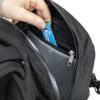 Sac à dos Kriega R20-black - Explorcom