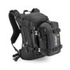 Sac à dos Kriega R20-black - Explorcom