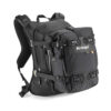 Sac à dos Kriega R20-black - Explorcom