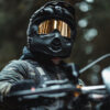 Sac à dos Kriega R20-black - Explorcom
