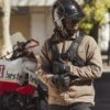 Sac à dos Kriega R20-black - Explorcom