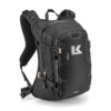 Sac à dos Kriega R20-black - Explorcom