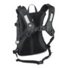 Sac à dos Kriega R20-black - Explorcom