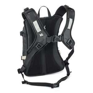 Sac à dos Kriega R20-black - Explorcom