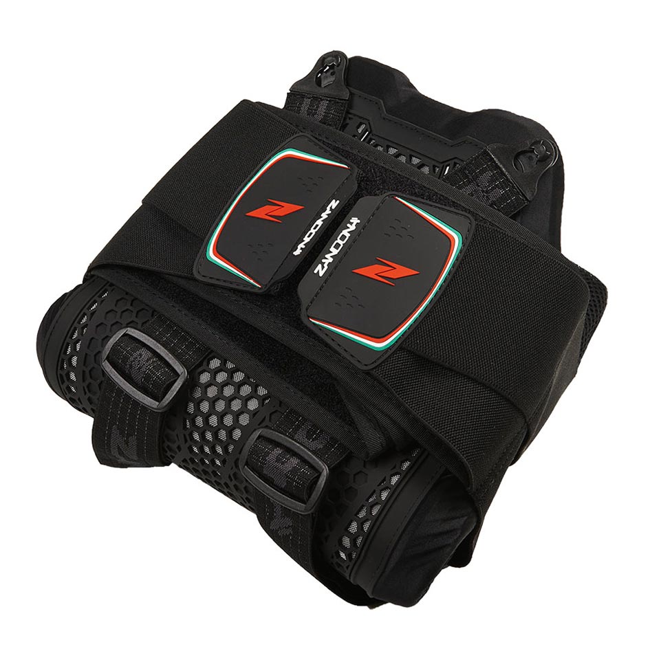 1906-7-8_Esatech-Back-Pro-2.0_BL de Zandona