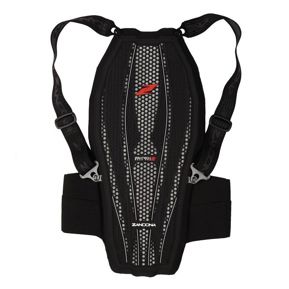 1907_Esatech-Back-Pro-X7-2.0_BL de Zandona