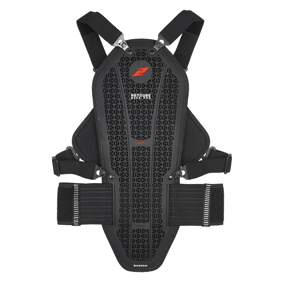 2407_Netcube-Armour_BL-2 de Zandona