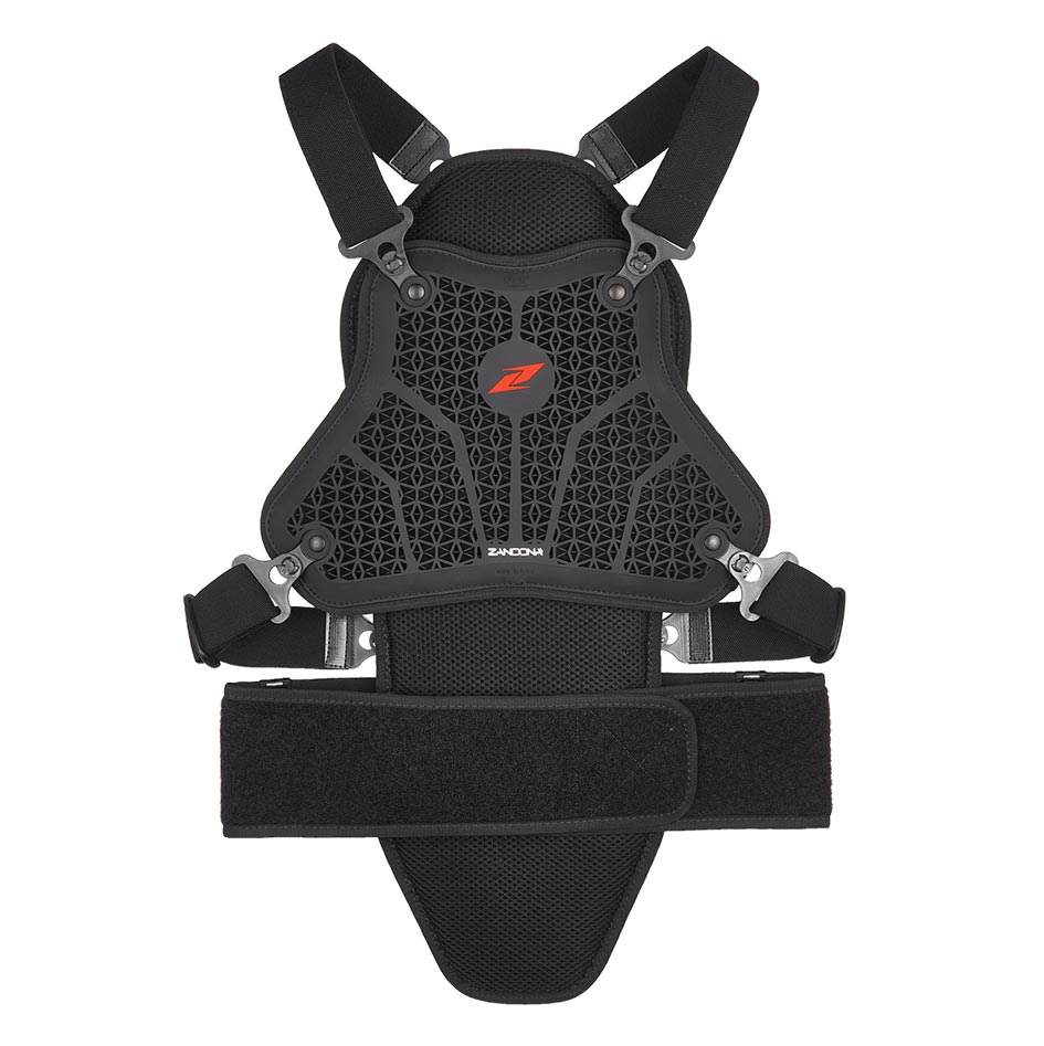 2407_Netcube-Armour_BL de Zandona