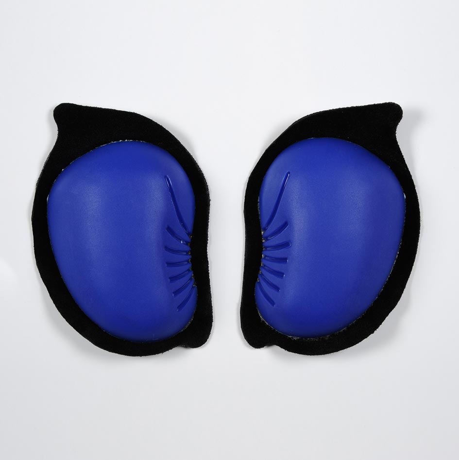 3500_Knee-Sliders_BLUE de Zandona