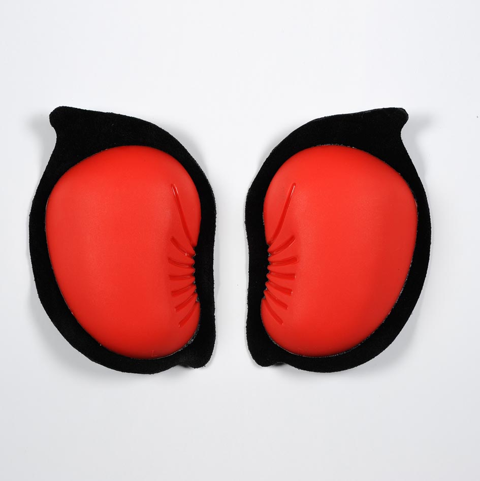 3500_Knee-Sliders_RED de Zandona