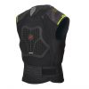5646-7-8_Netcube-Vest_BL 5646-7-8_Netcube-Vest_BL de Zandona