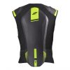 5646-7-8_Netcube-Vest_BL-2 5646-7-8_Netcube-Vest_BL-2 de Zandona