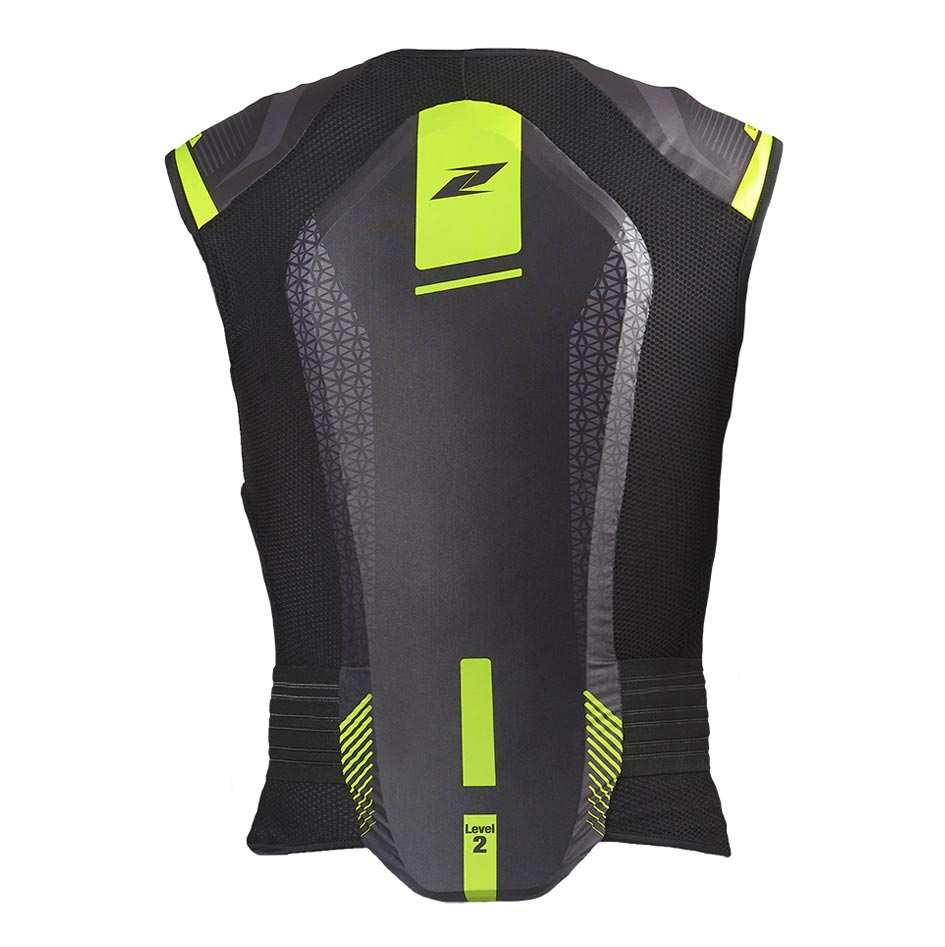 5646-7-8_Netcube-Vest_BL-2 5646-7-8_Netcube-Vest_BL-2 de Zandona