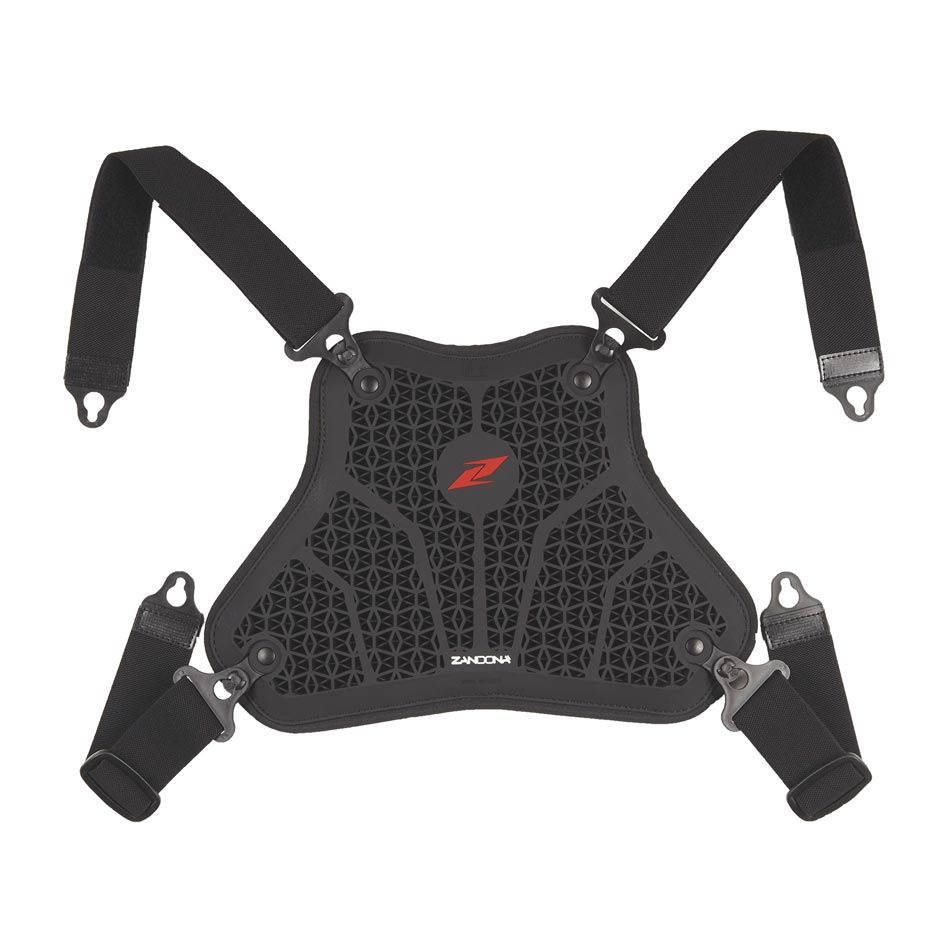7075_Netcube-Armour-Chest_BL 7075_Netcube-Armour-Chest_BL de Zandona