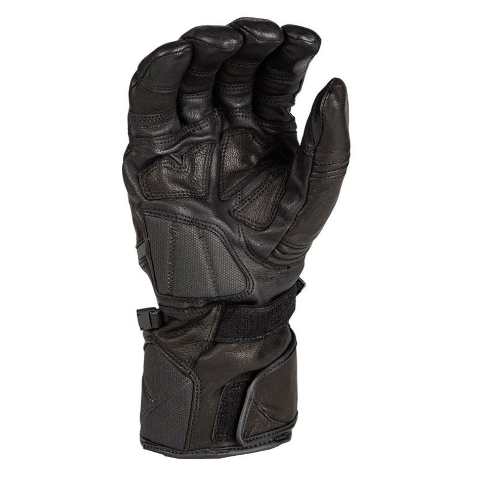 Badlands-GTX-long-glove-2 de Klim
