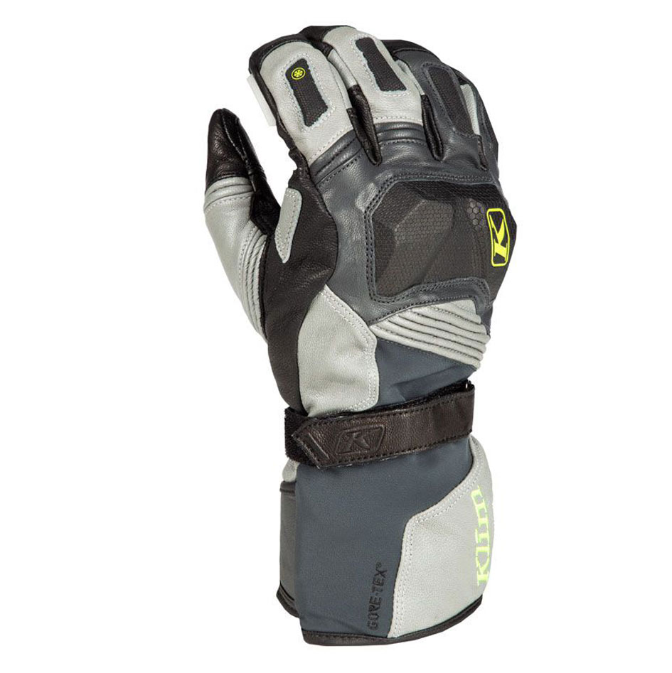 Badlands-GTX-long-glove-3 de Klim