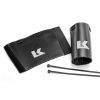 Fork-Seal-Covers de Kriega