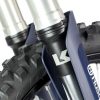 Fork-Seal-Covers-2 de Kriega