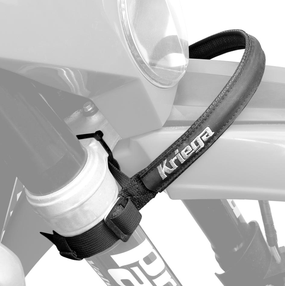 Haul-Loop-Front-2 de Kriega