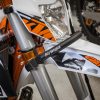 Haul-Loop-Front-3 de Kriega