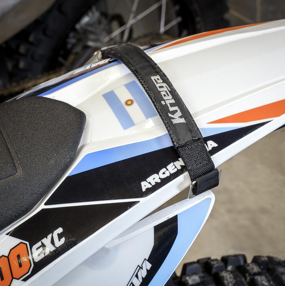 Haul-Loop-Rear-2 de Kriega