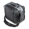 KS40-Travel-Bag KS40-Travel-Bag de Kriega