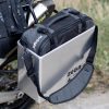 KS40-Travel-Bag-2 KS40-Travel-Bag-2 de Kriega