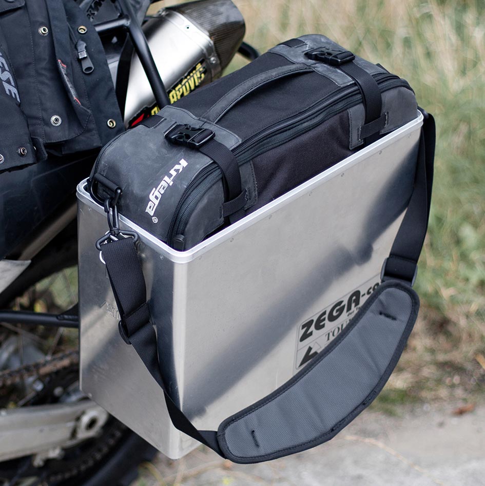 KS40-Travel-Bag-2 KS40-Travel-Bag-2 de Kriega
