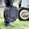 KS40-Travel-Bag-3 KS40-Travel-Bag-3 de Kriega