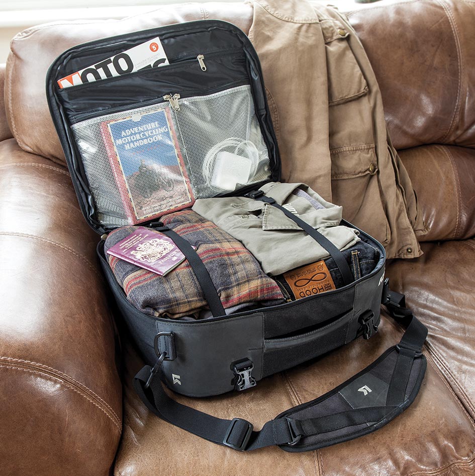 KS40-Travel-Bag-4 KS40-Travel-Bag-4 de Kriega