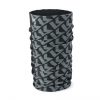 Kriega-Neck-Tube de Kriega