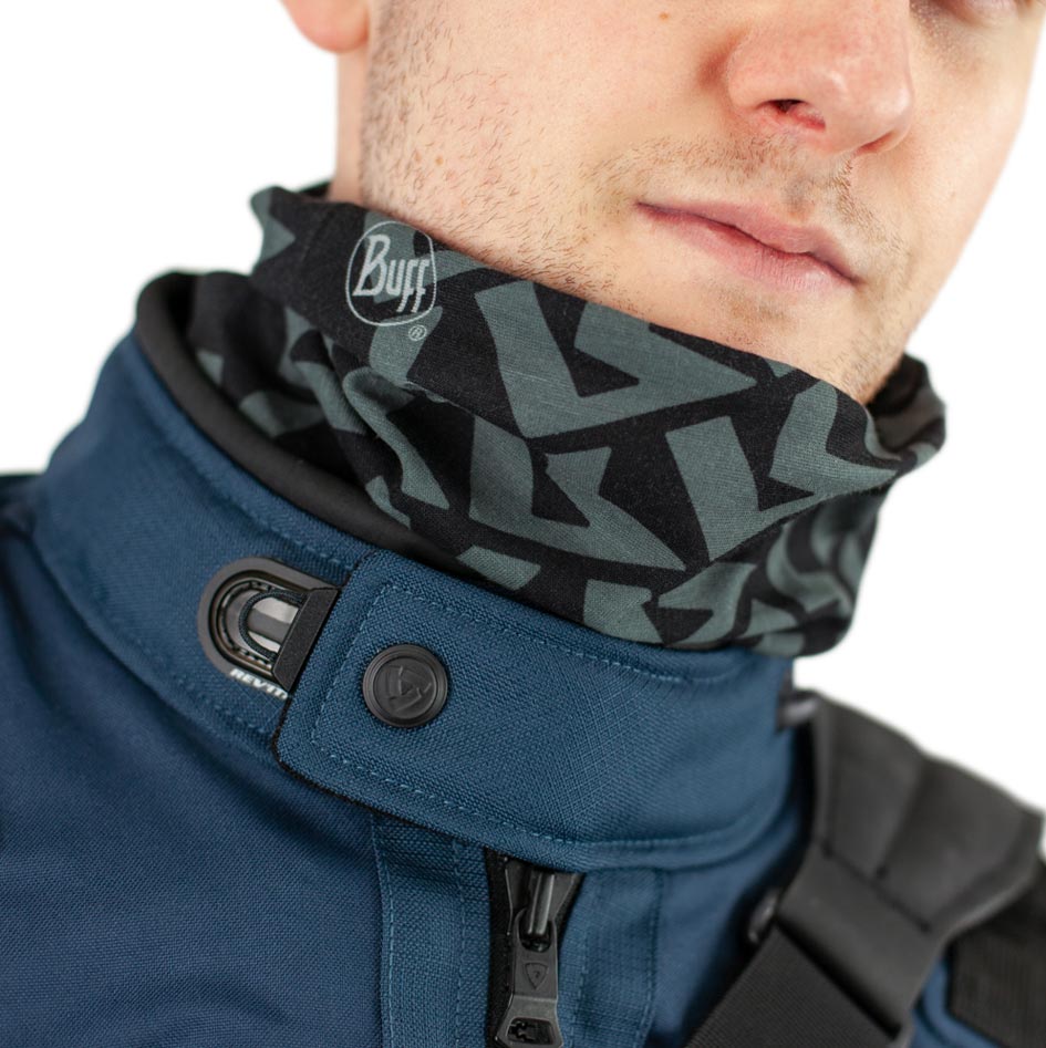 Kriega-Neck-Tube-2 de Kriega