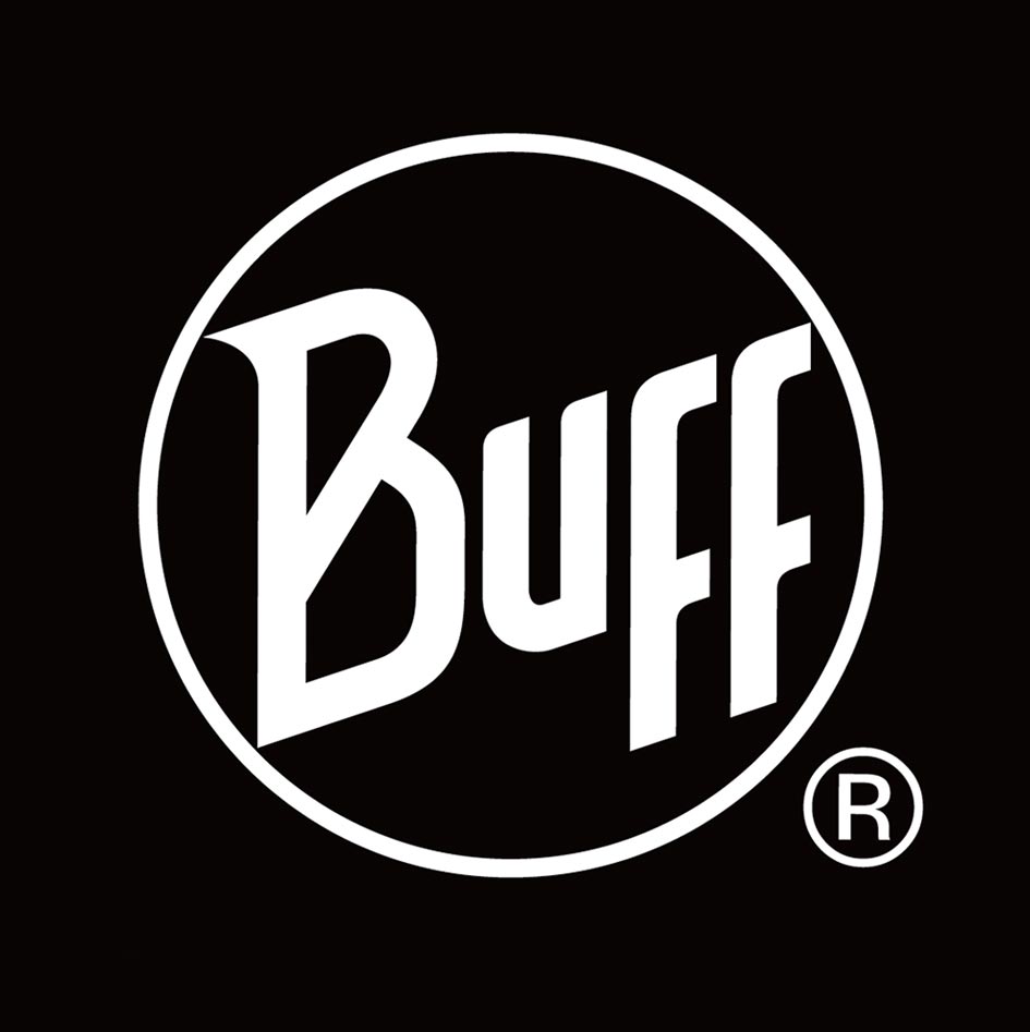 Kriega-Neck-Tube-4 de Kriega