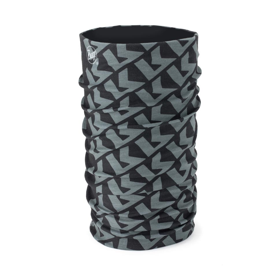 Kriega-Neck-Tube de Kriega