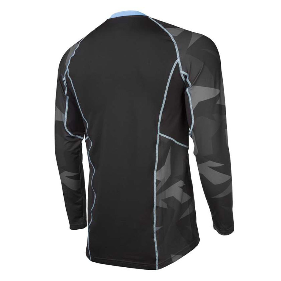 Long-sleeve-aggressor-2 de Klim