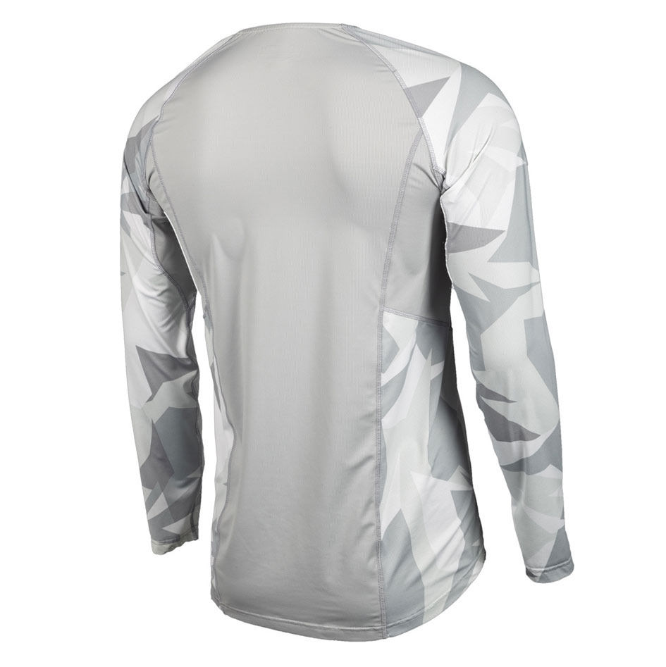 Long-sleeve-aggressor-4 de Klim