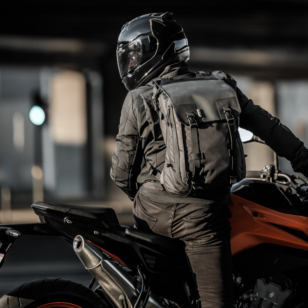 Max28 Expendable Backpack-10 de Kriega