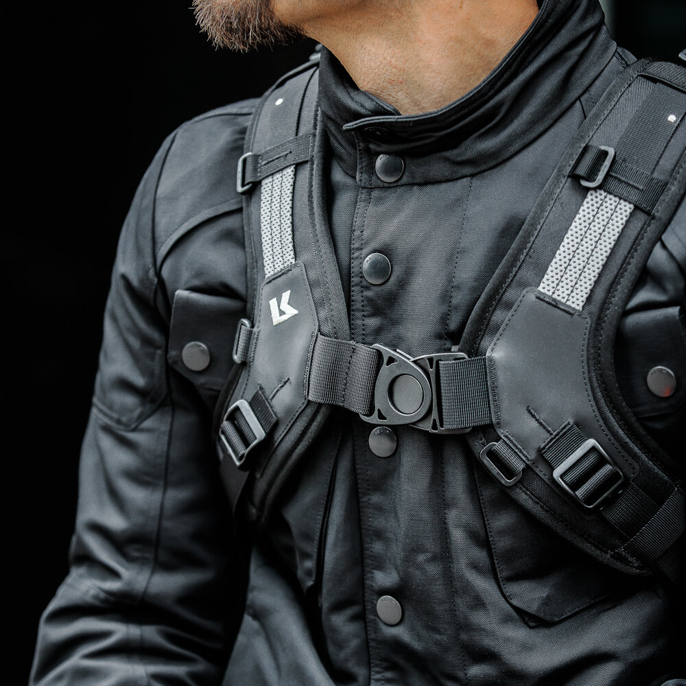 Max28 Expendable Backpack-12 de Kriega