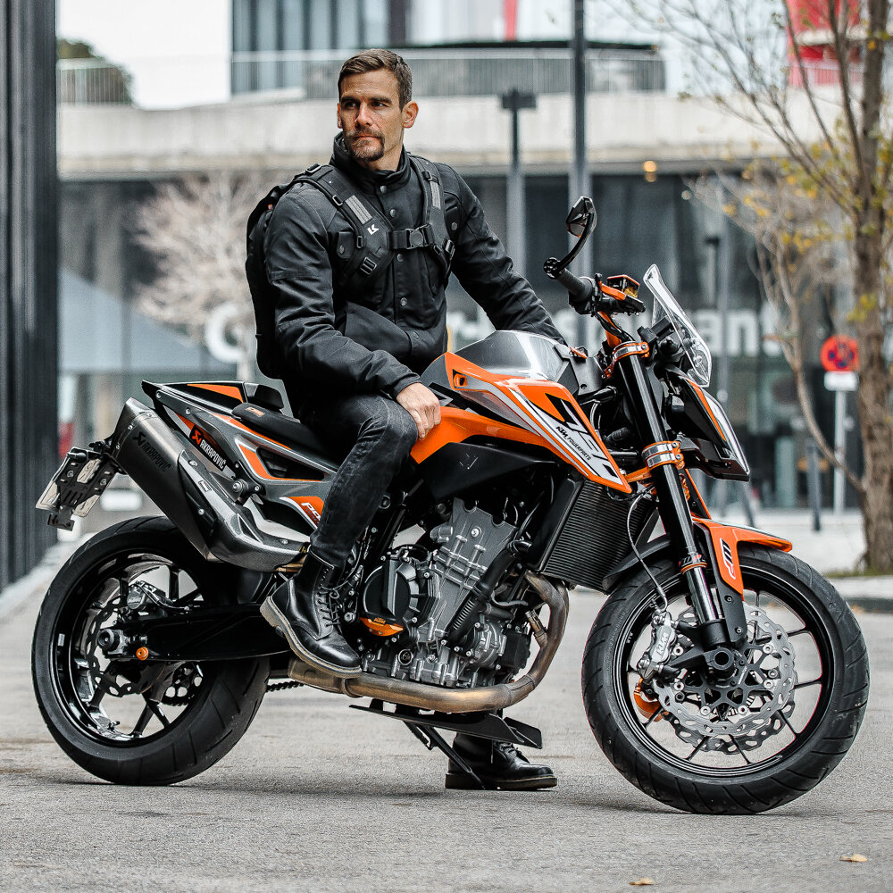 Max28 Expendable Backpack-14 de Kriega