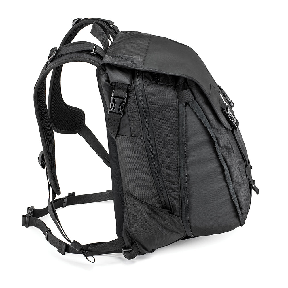 Max28 Expendable Backpack-4 de Kriega