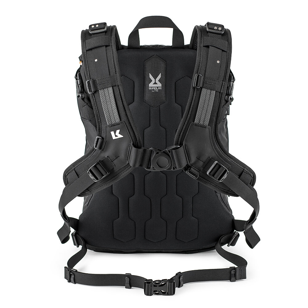 Max28 Expendable Backpack-5 de Kriega