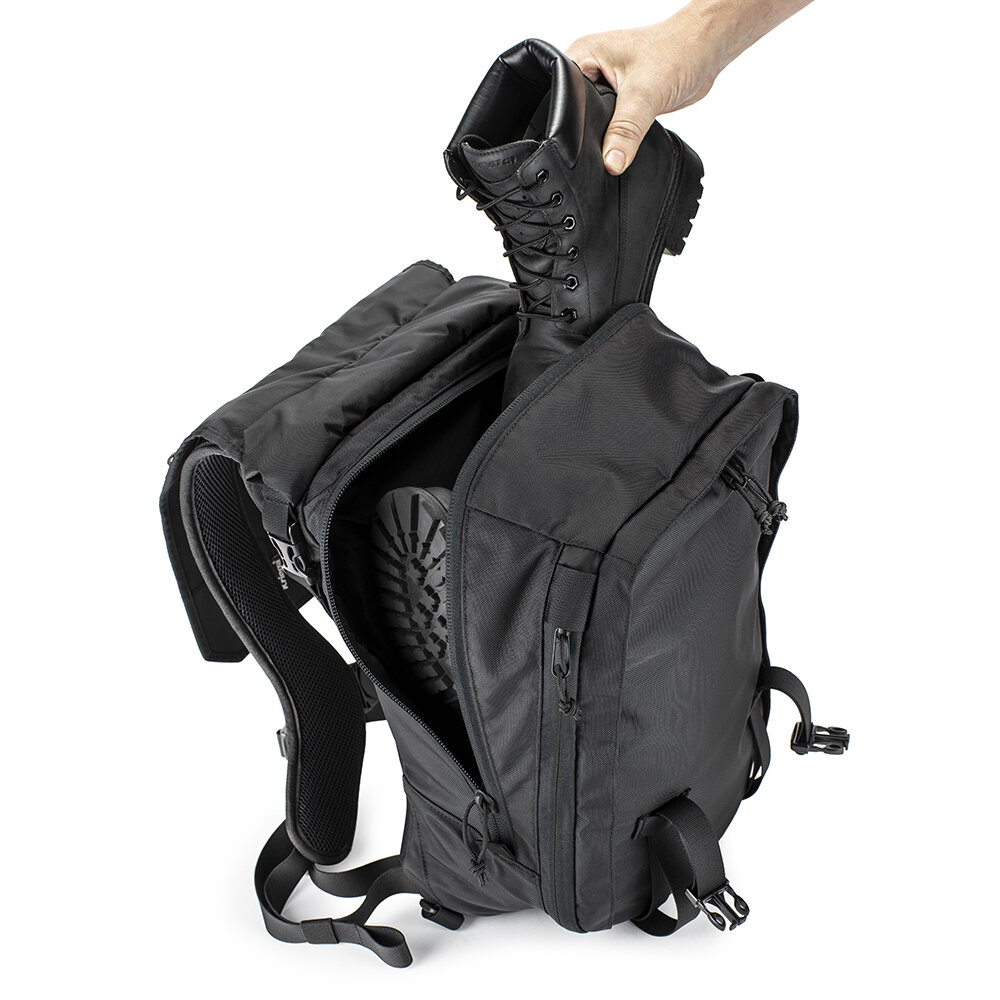 Max28 Expendable Backpack-7 de Kriega