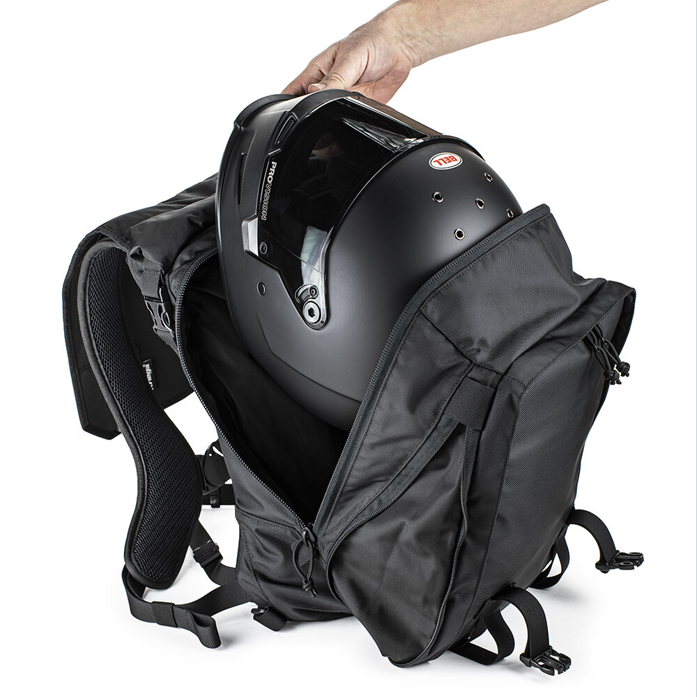 Max28 Expendable Backpack-9 de Kriega