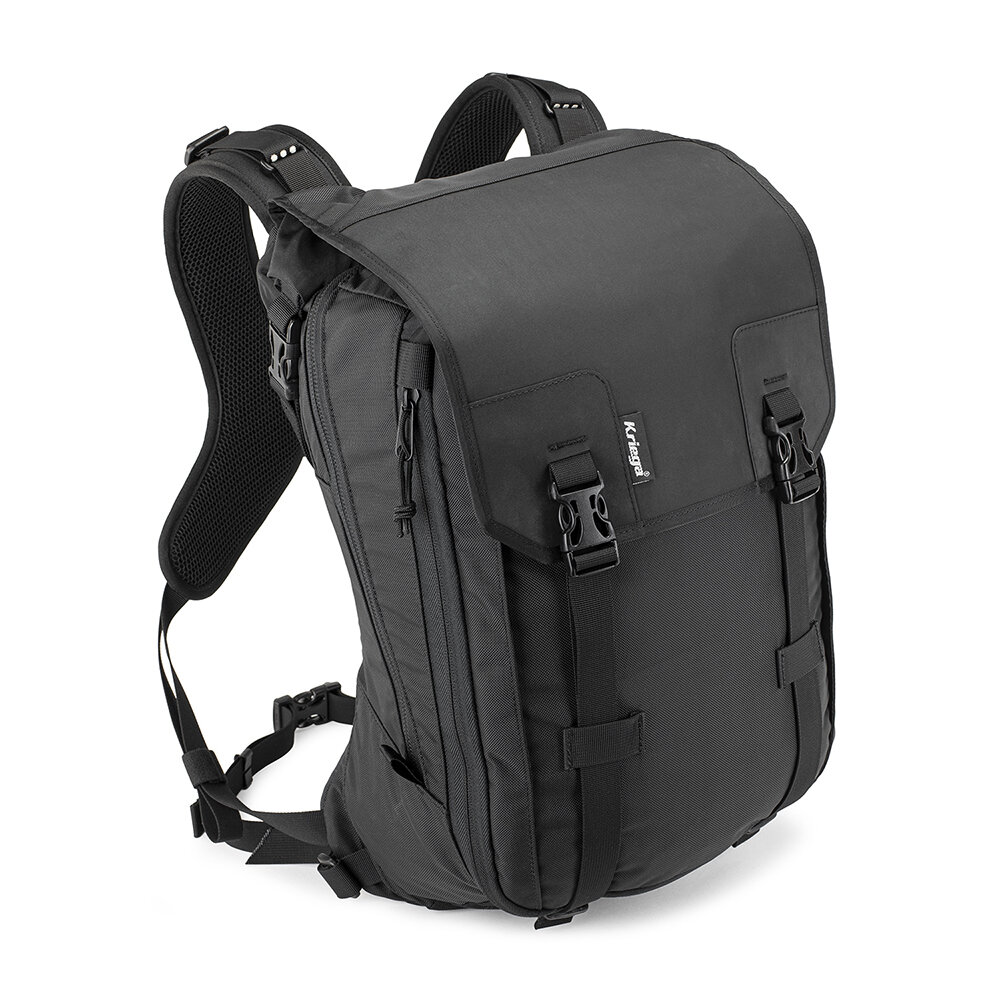 Max28 Expendable Backpack de Kriega
