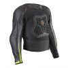 Netcube Jacket Kid X7-8-9 de Zandona