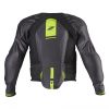 Netcube Jacket Kid X7-8-9 vero de Zandona