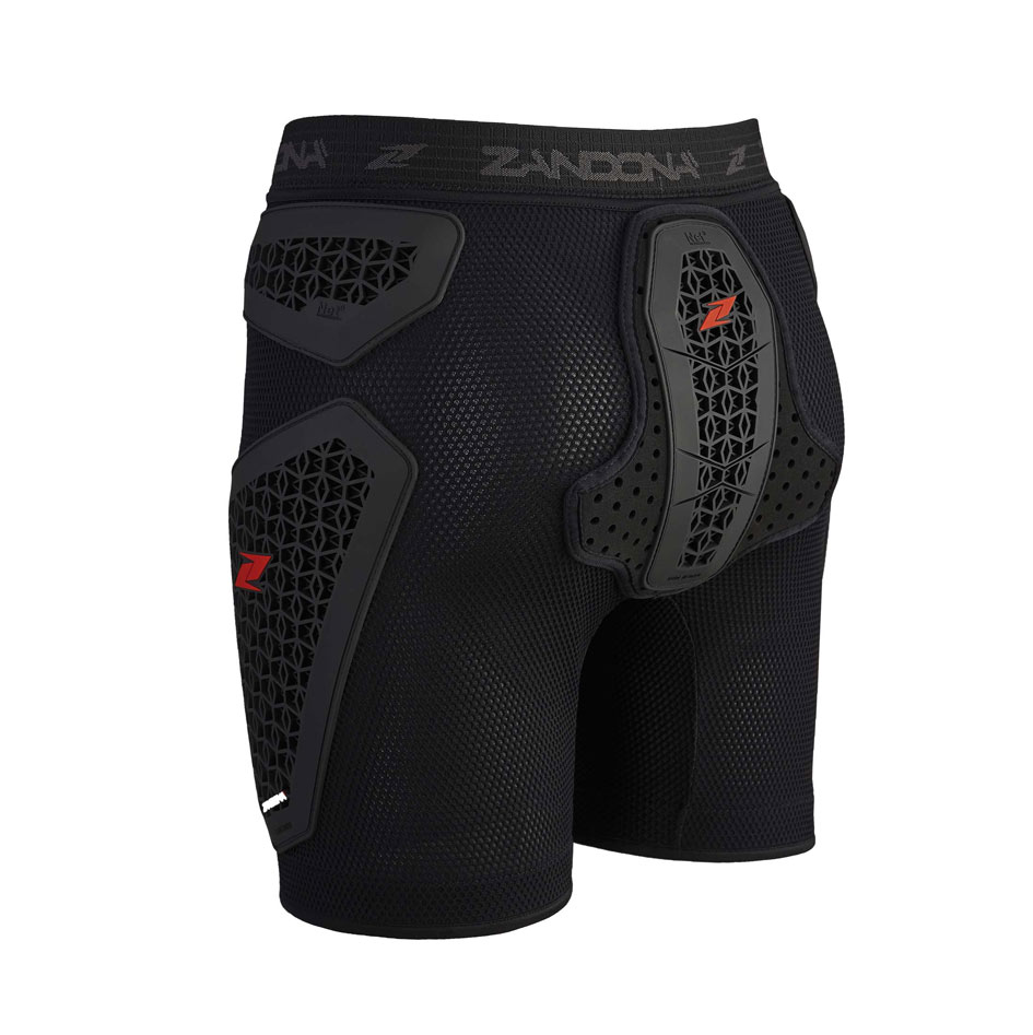 Netcube shorts-2 Netcube shorts-2-Zandona